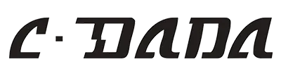 Shanghai DADA Electric Co., Ltd.