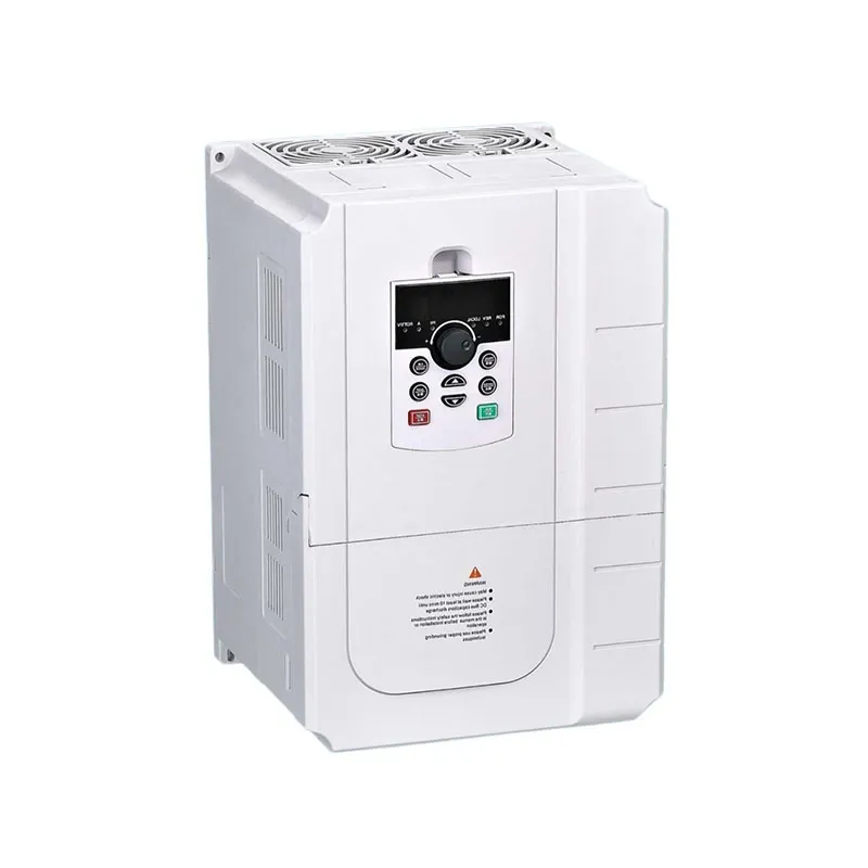 ເຄື່ອງປ້ຳແສງຕາເວັນ Inverter